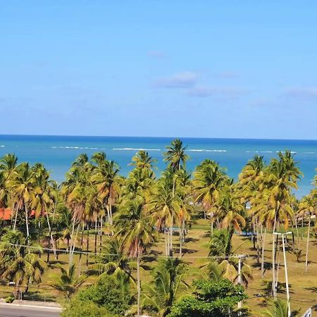 Flat 407 Praia De Intermares, Cabedelo/Joao Pessoa Exterior photo